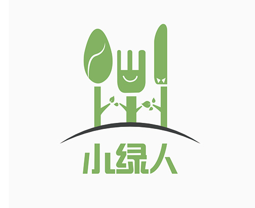 商標(biāo)設(shè)計(jì)logo